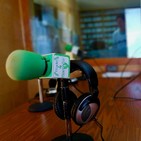 Mala Yerba es el título de la nueva publicación literaria de Jaime Royo 23/11/2017