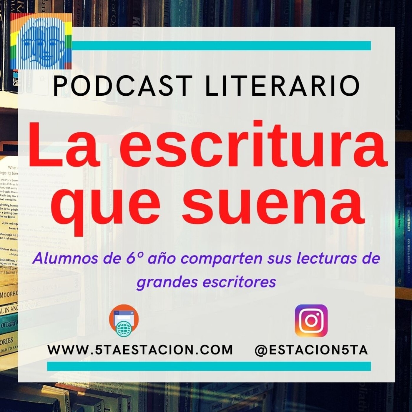 5ta Estación
