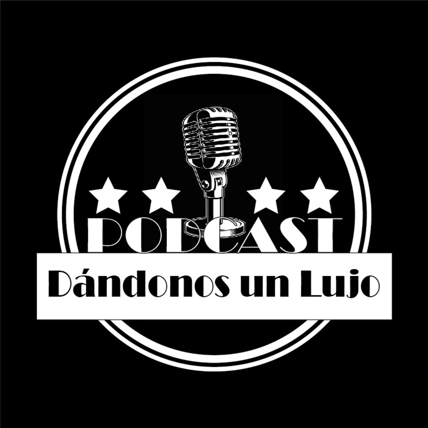 Dandonos un Lujo