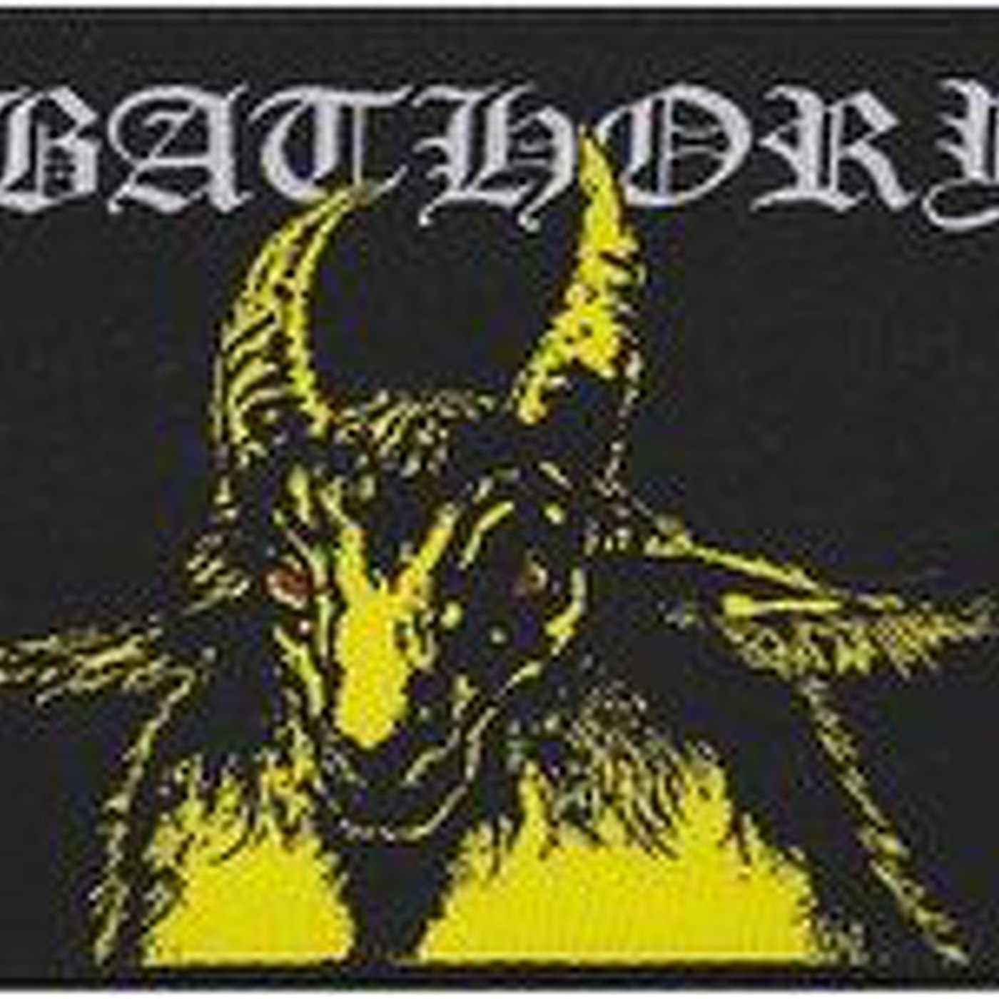 Podcast SAKRO METAL