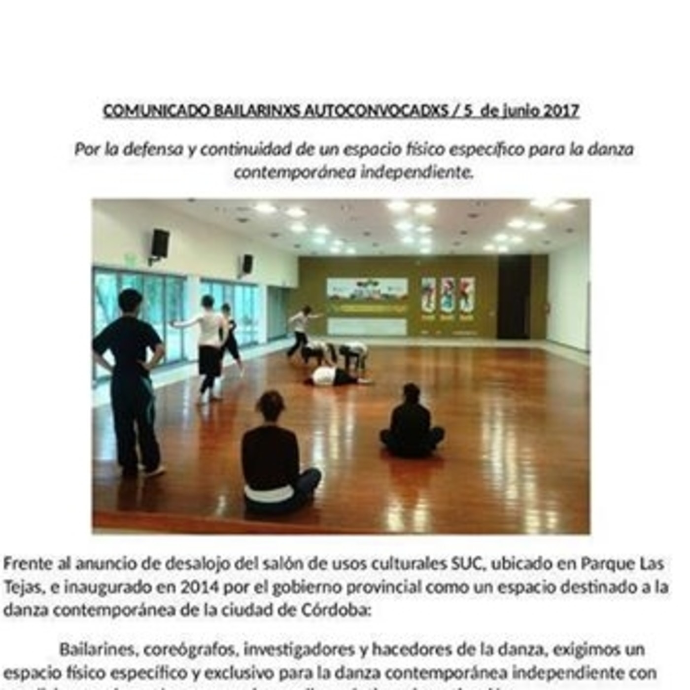 Fabricante de Mentiras