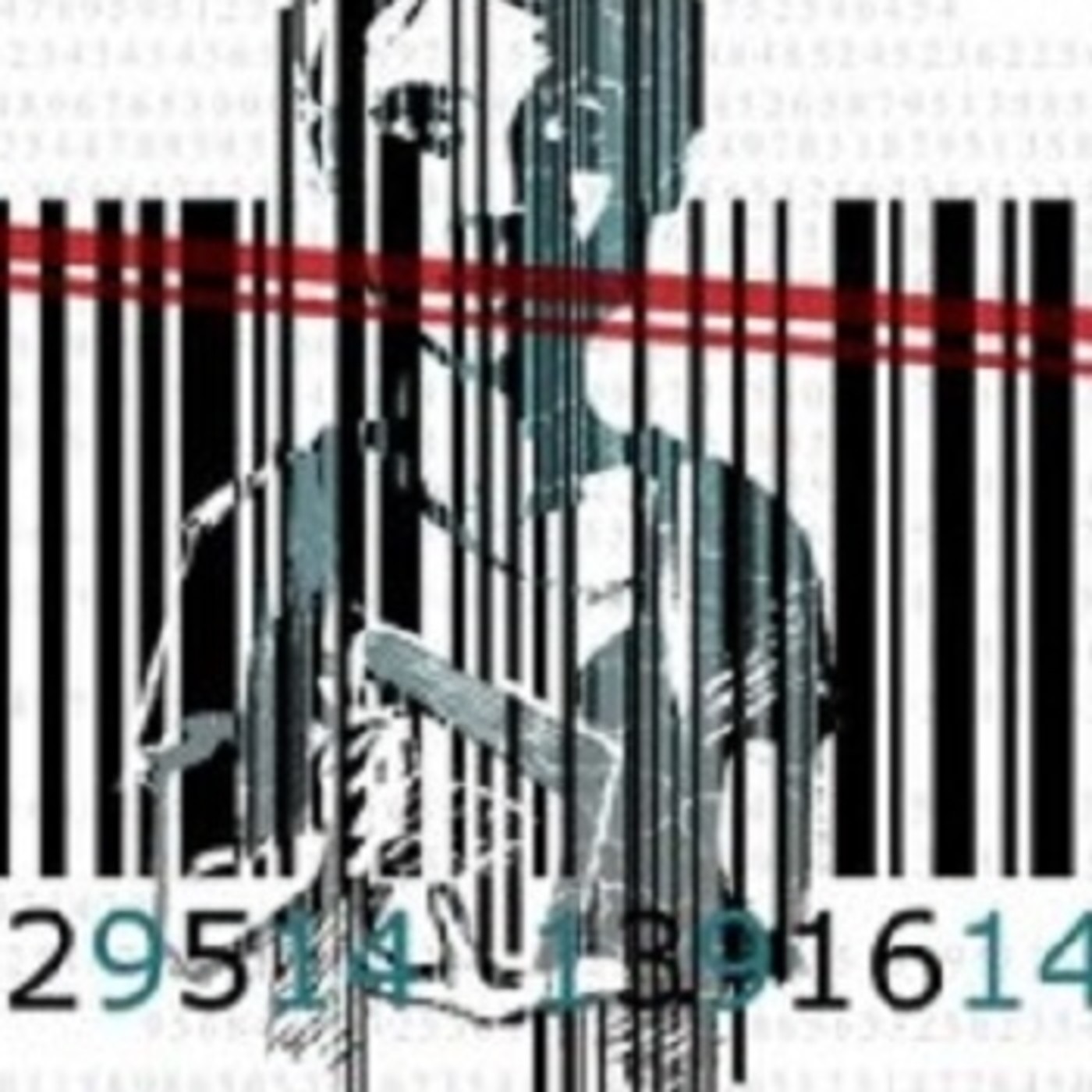 NarradoresDelMisterio