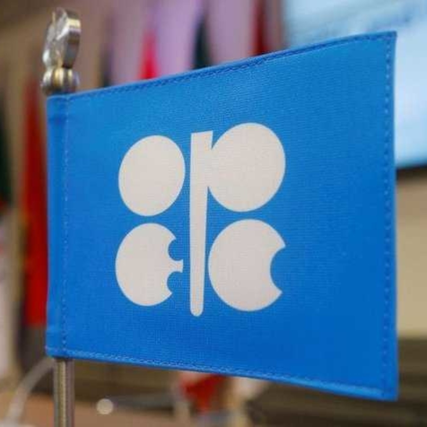 Brújula Energética