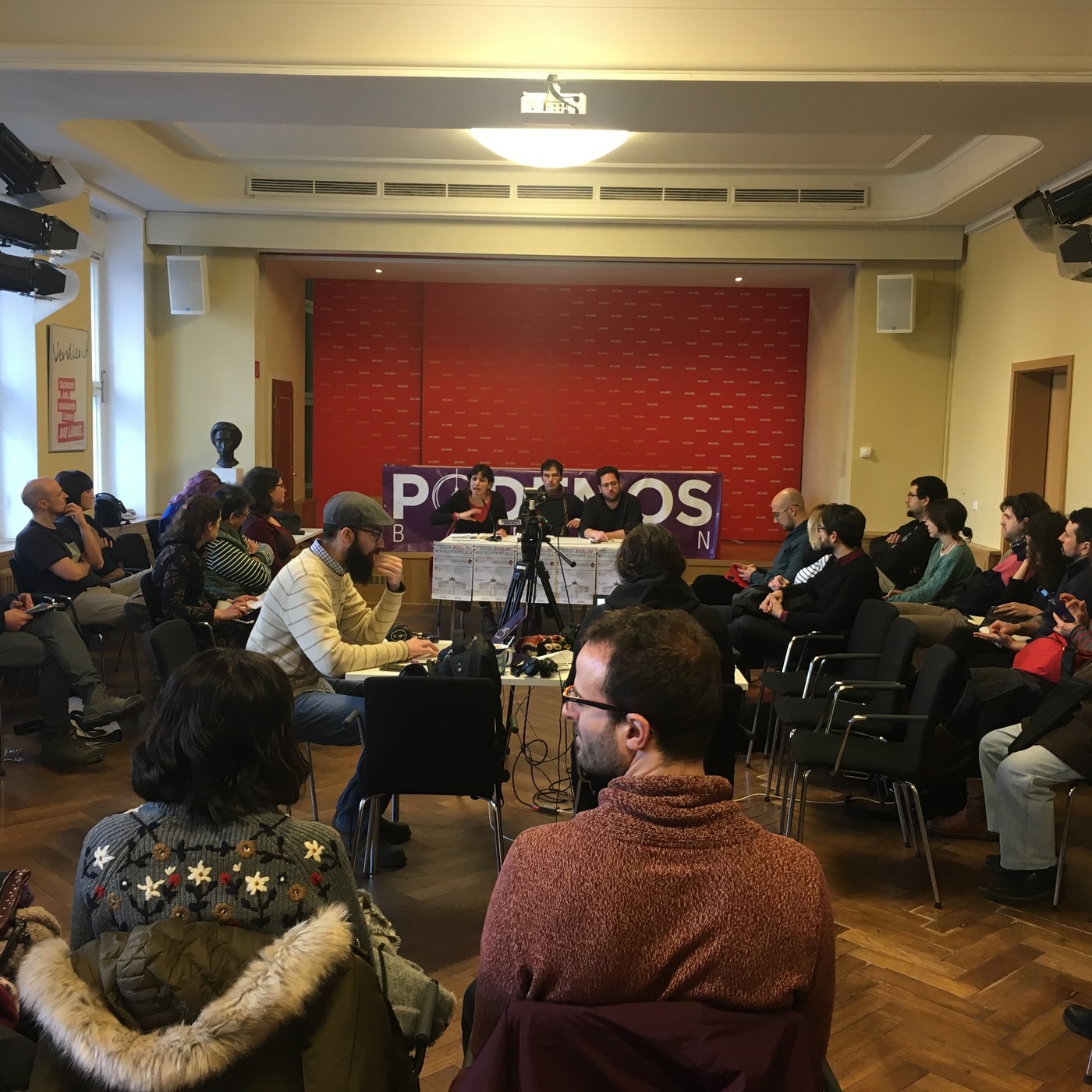 La Torna Ràdio, la Ràdio Torna