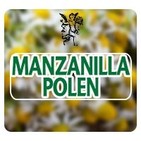 El Ángel de tu Salud - MANZANILLA POLEN*