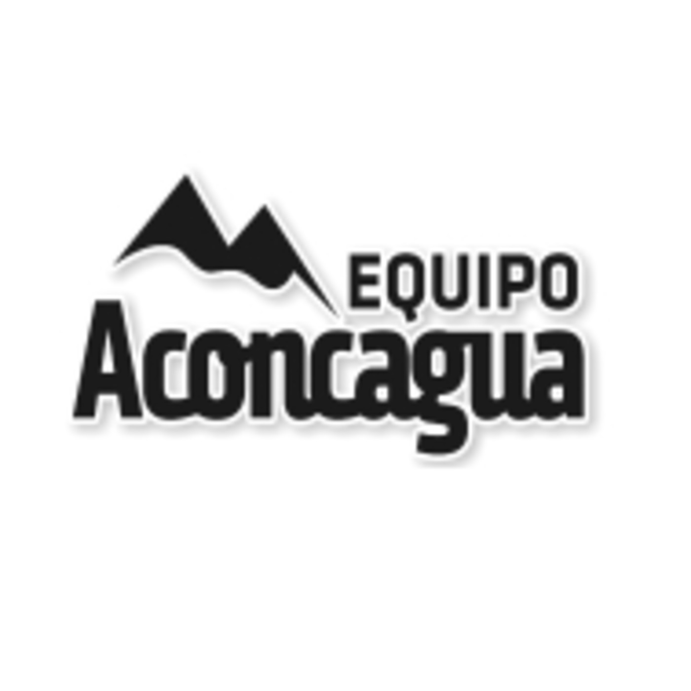 Equipo Aconcagua