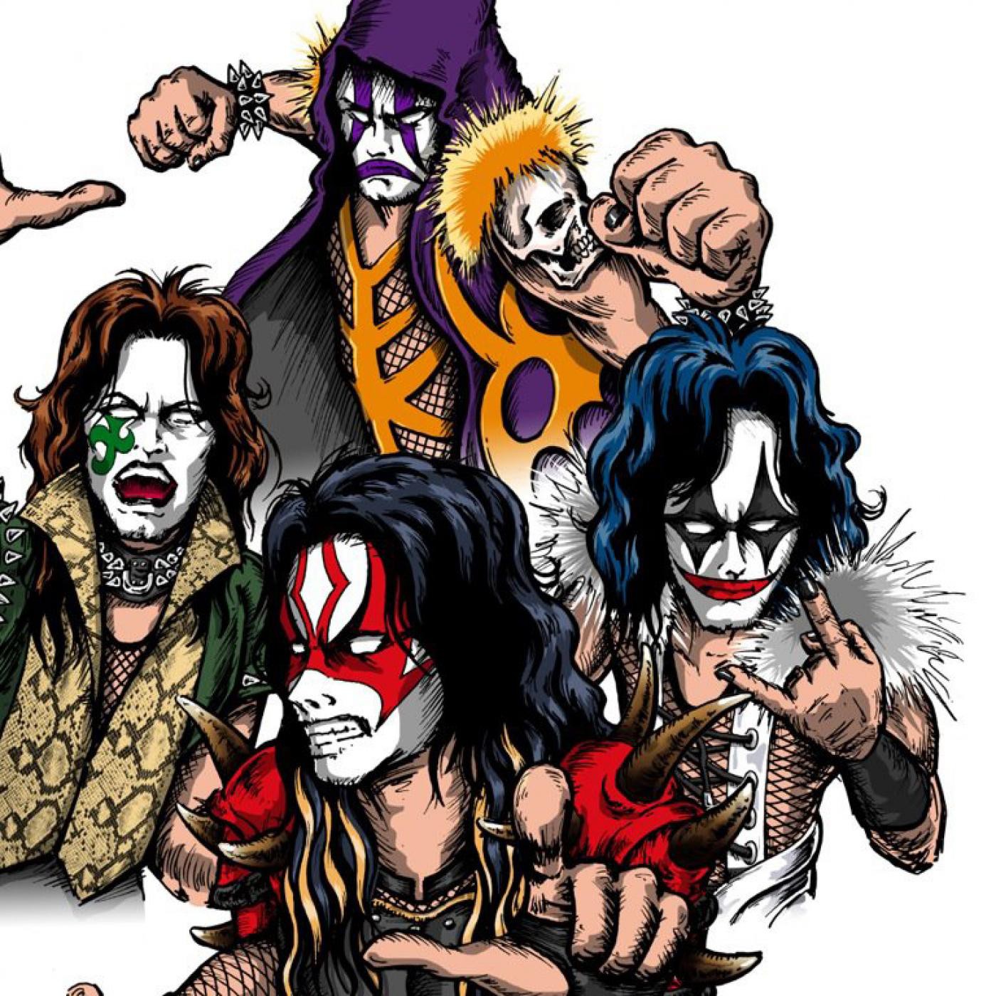 animerock on line sabado 30 de abril del 2016 episode artwork