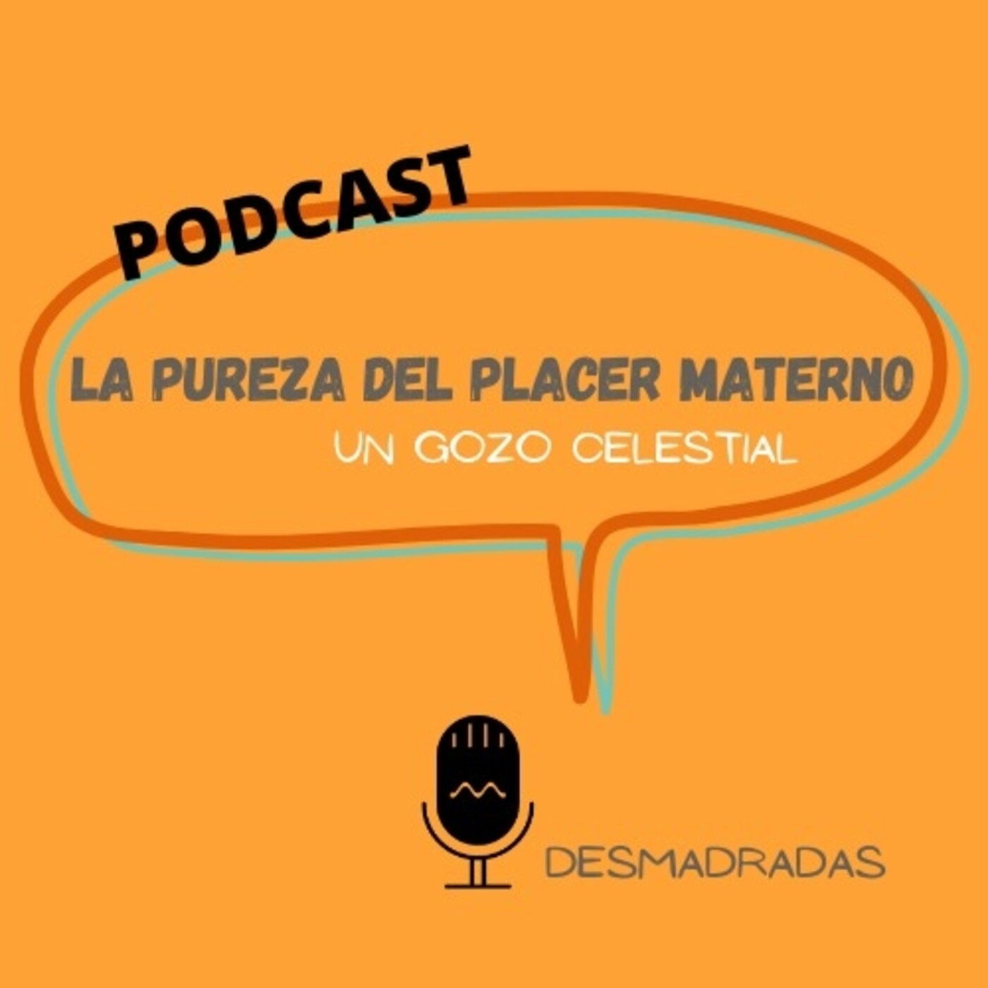 Desmadradas
