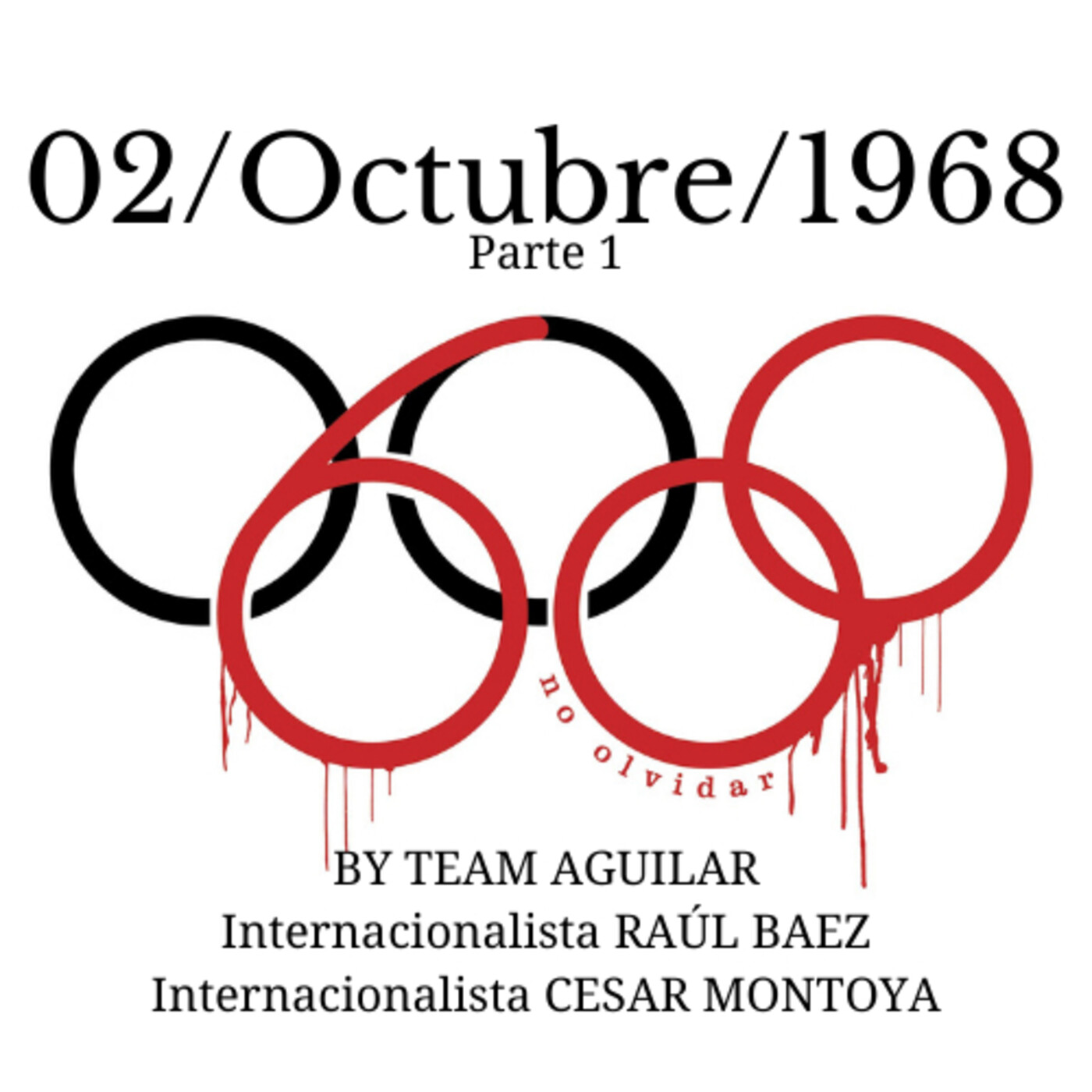 JORGE AGUILAR