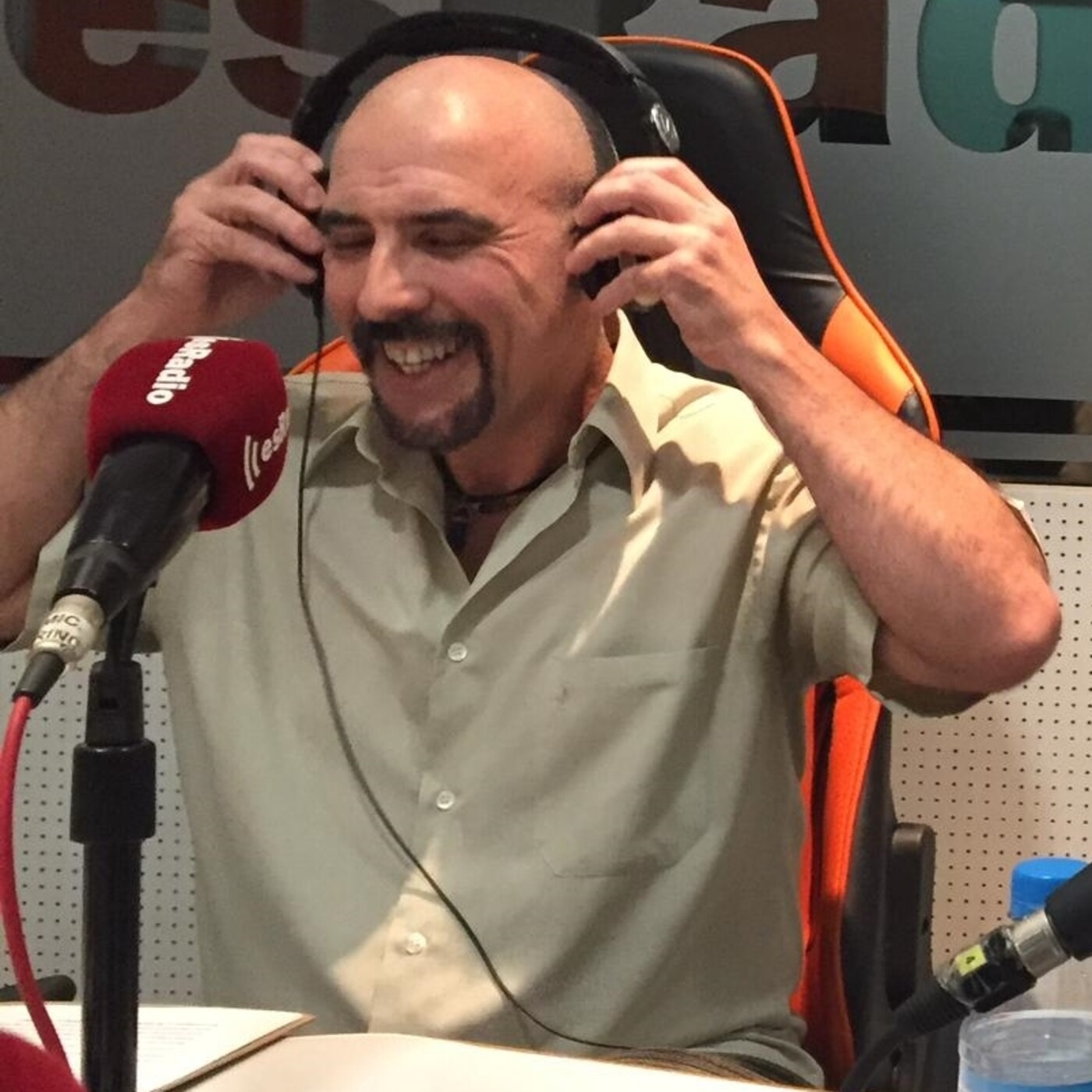 Aprendiendo a Vivir