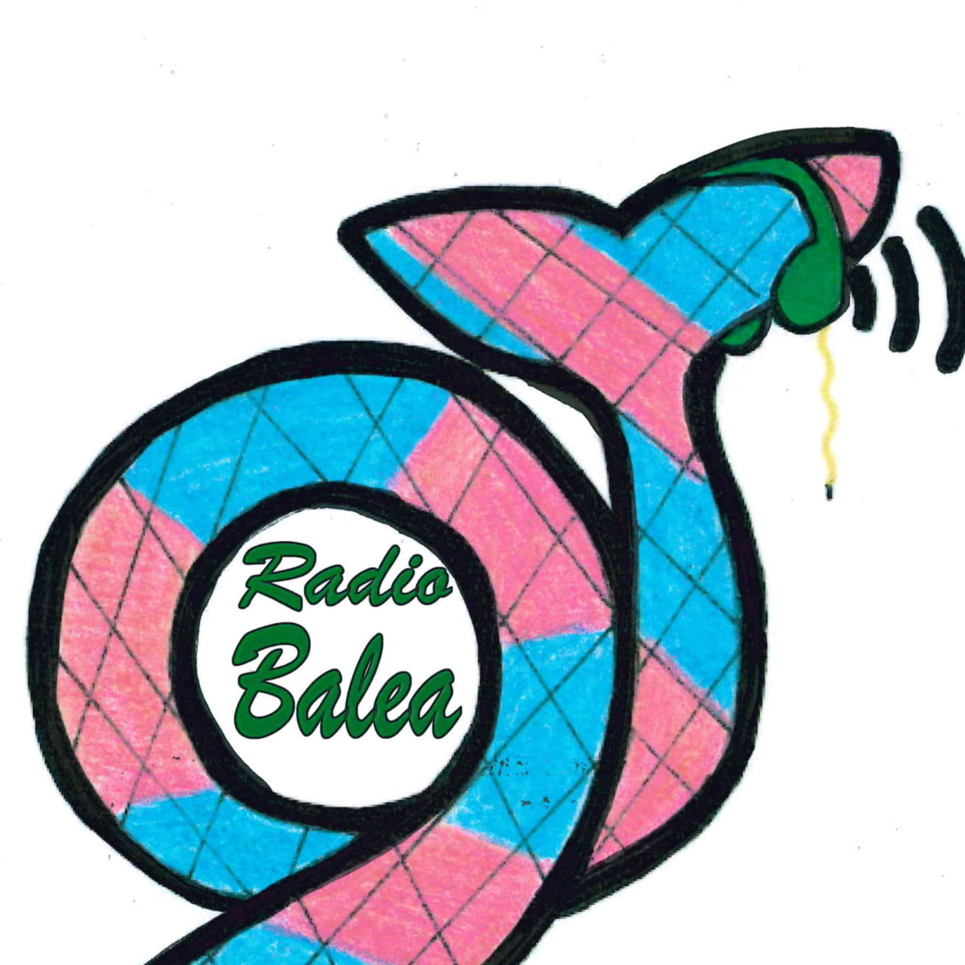 Radio Balea