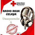 Podcast 1: Proyectos 2020