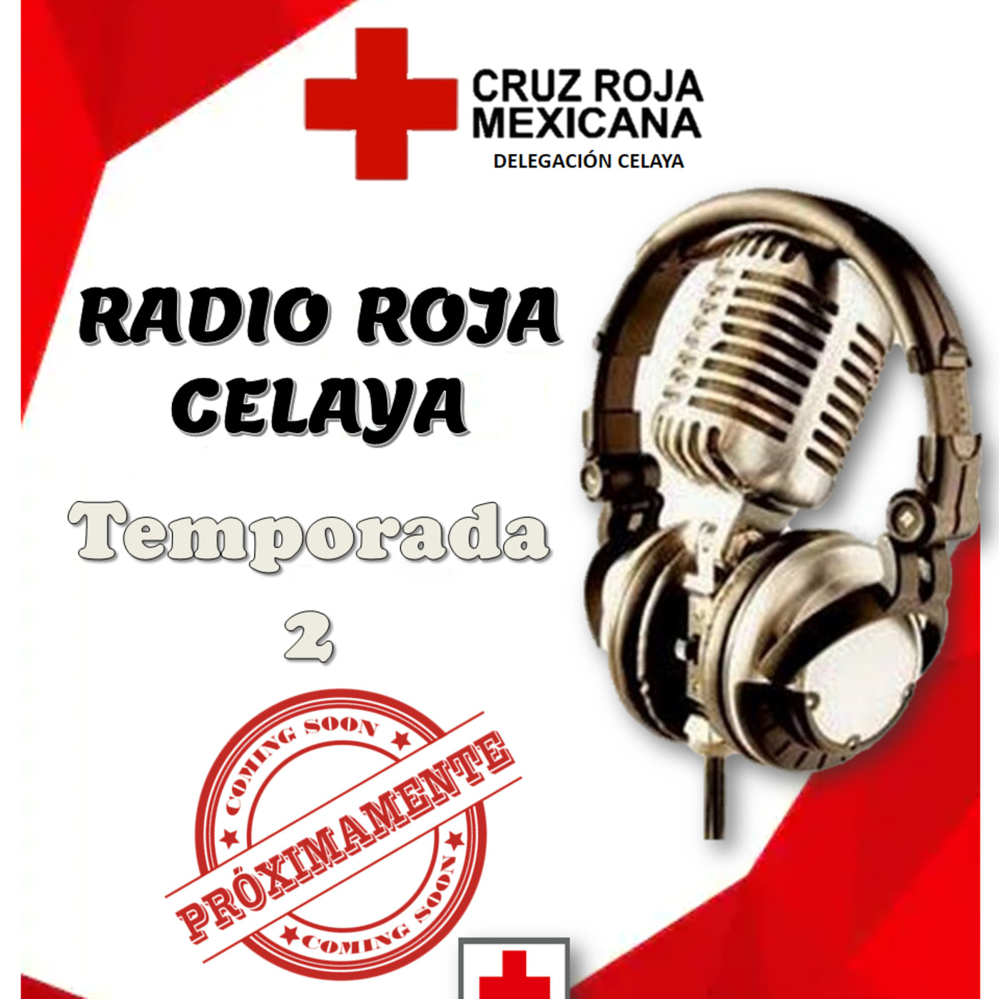 Radio Roja Celaya