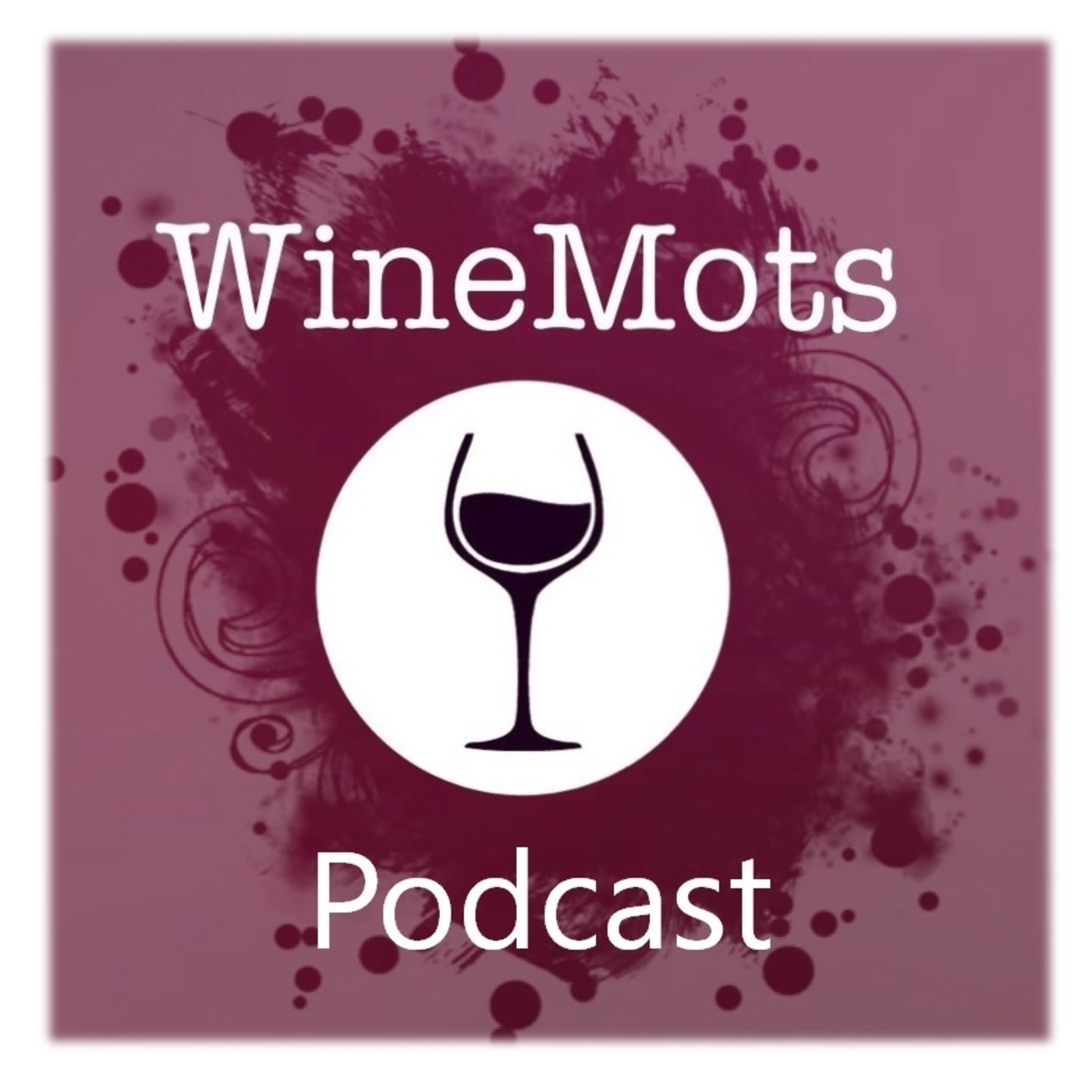 #1.3 Cata de Vinos - Etapa gustativa