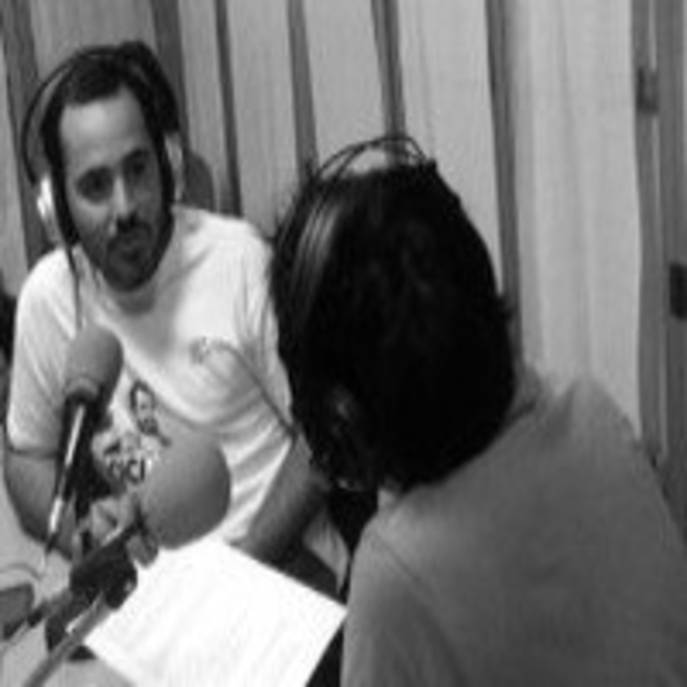 Pata de Cabra Radio | Bici en la ciudad