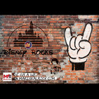 La Choza del Rock Episodio 9x23: Disney Rocks