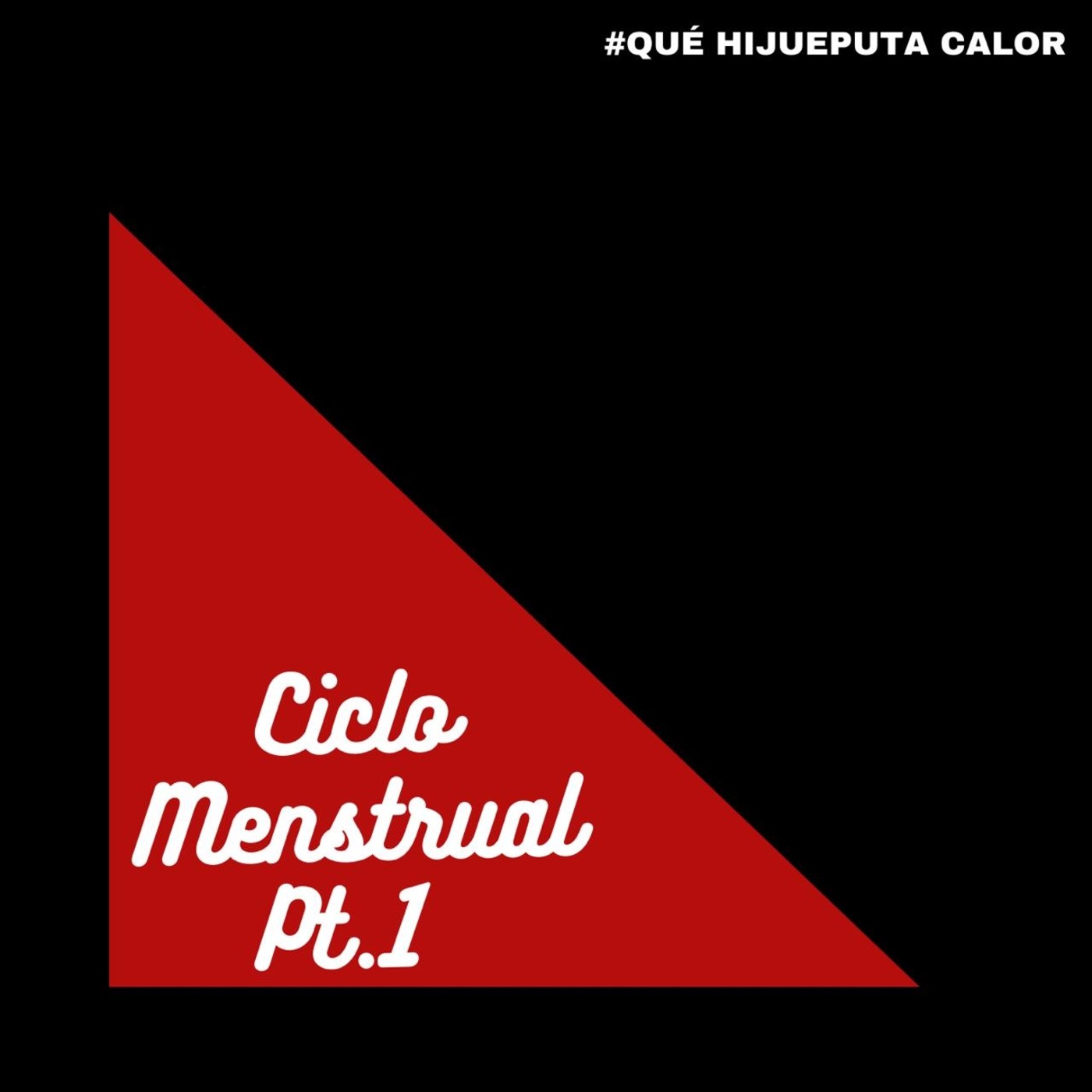 Qué Hijueputa Calor