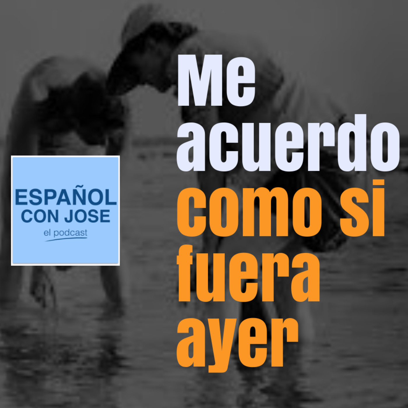 Español con Jose