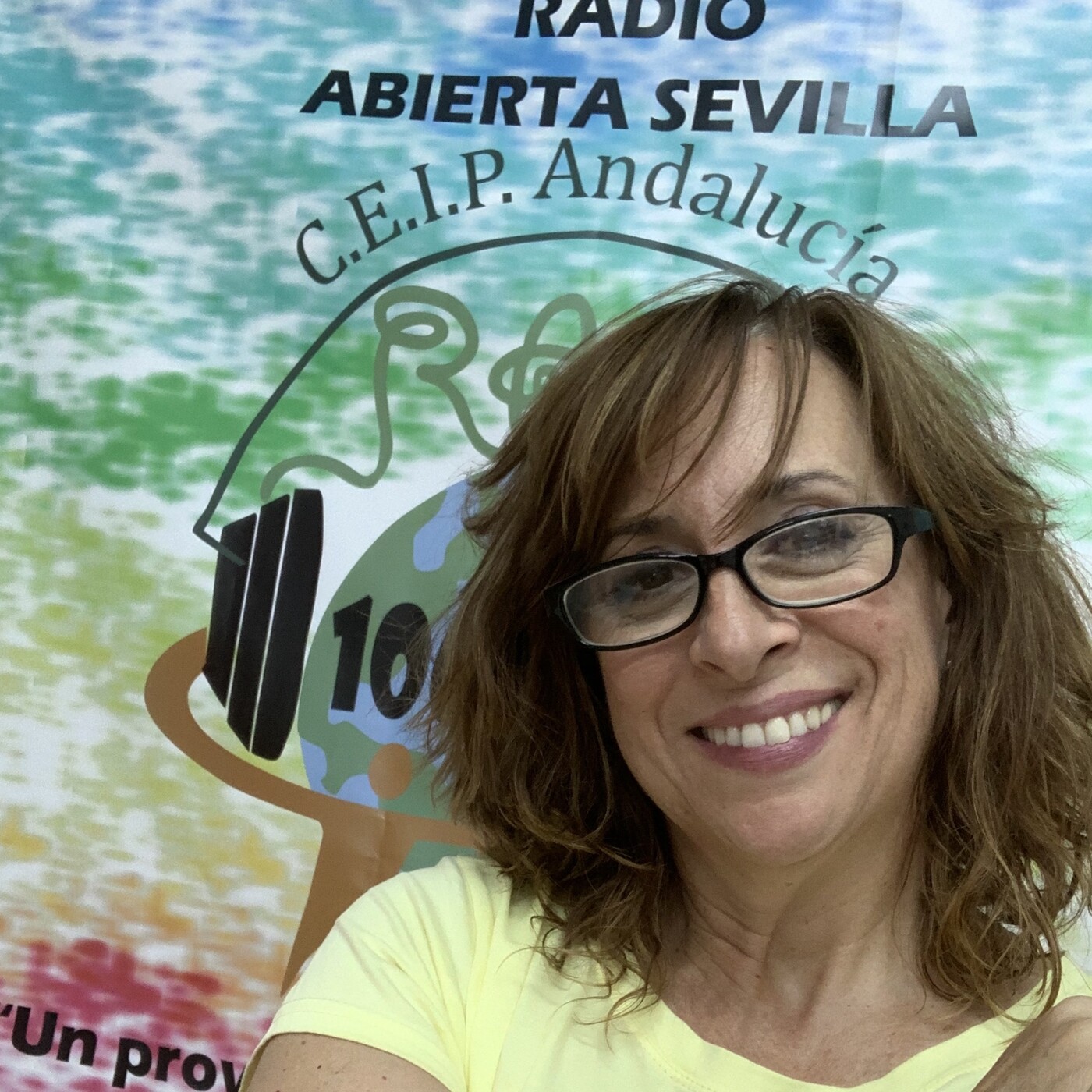 Educación Salud Emocional