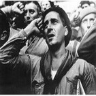 El Abrazo del Oso - Las Brigadas Internacionales en la Guerra Civil Española (Programa 4/11/12)