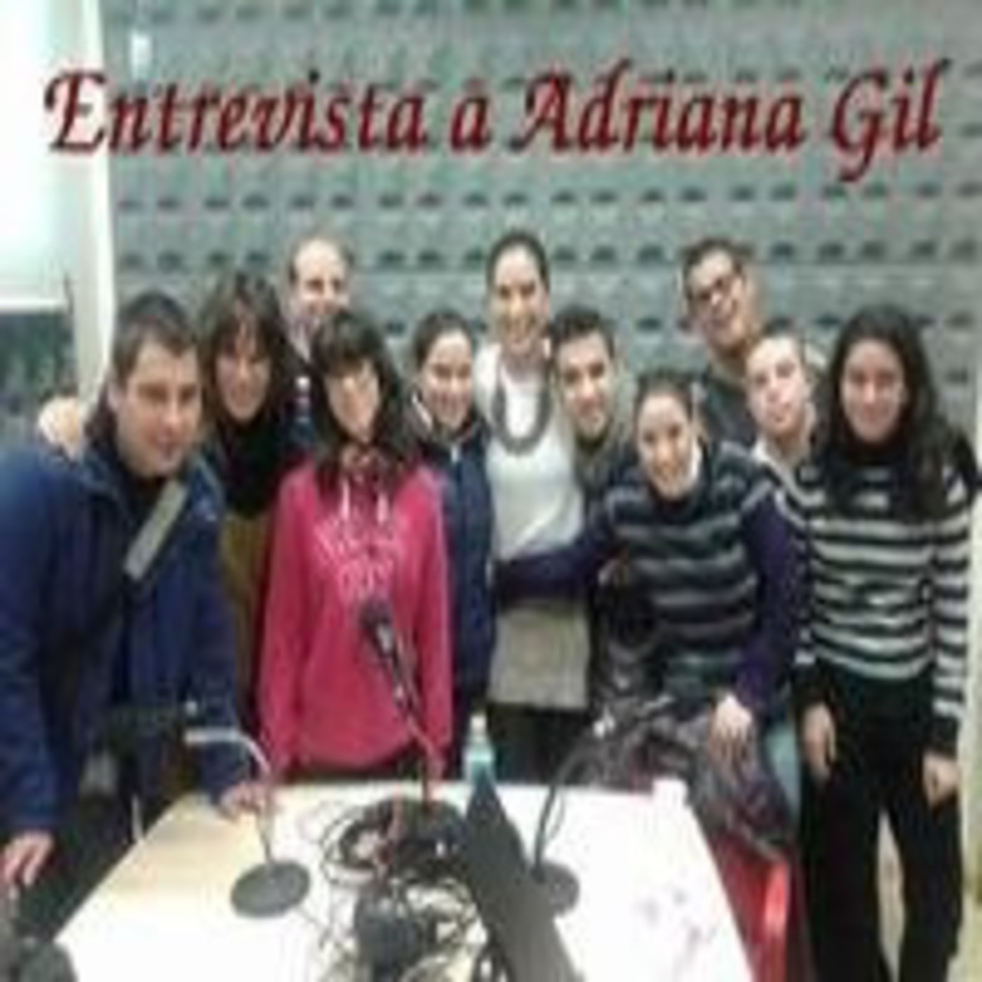 Integra-T Radio