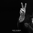 El instante más Oscuro, Tres Anuncios, Camino de los Oscars 2018, y mucho más