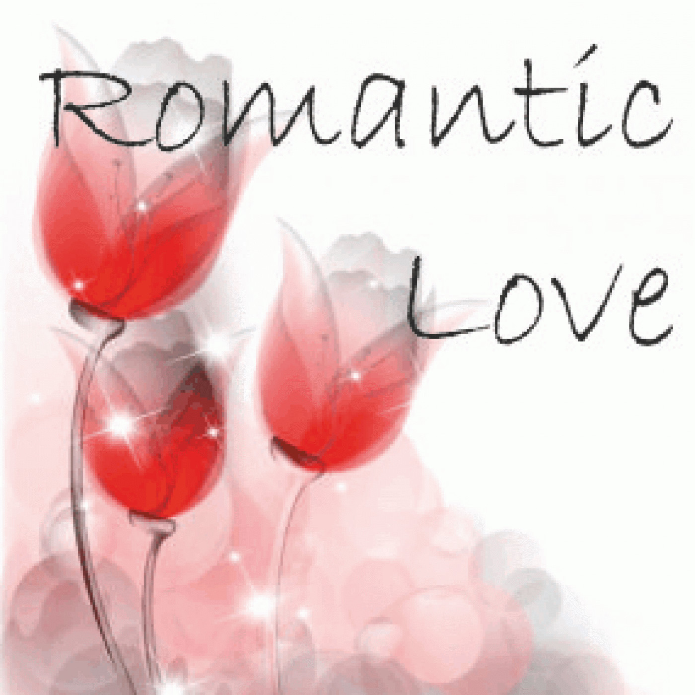 Romantic Love