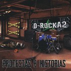 Rock Nación 15 Enero 2.020