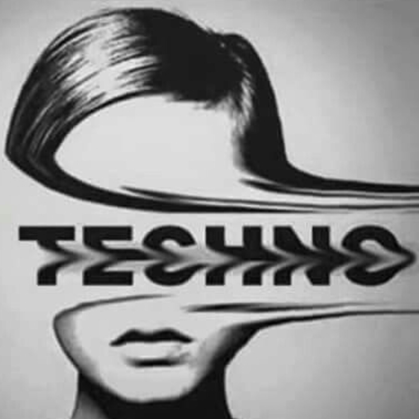 BLETECH