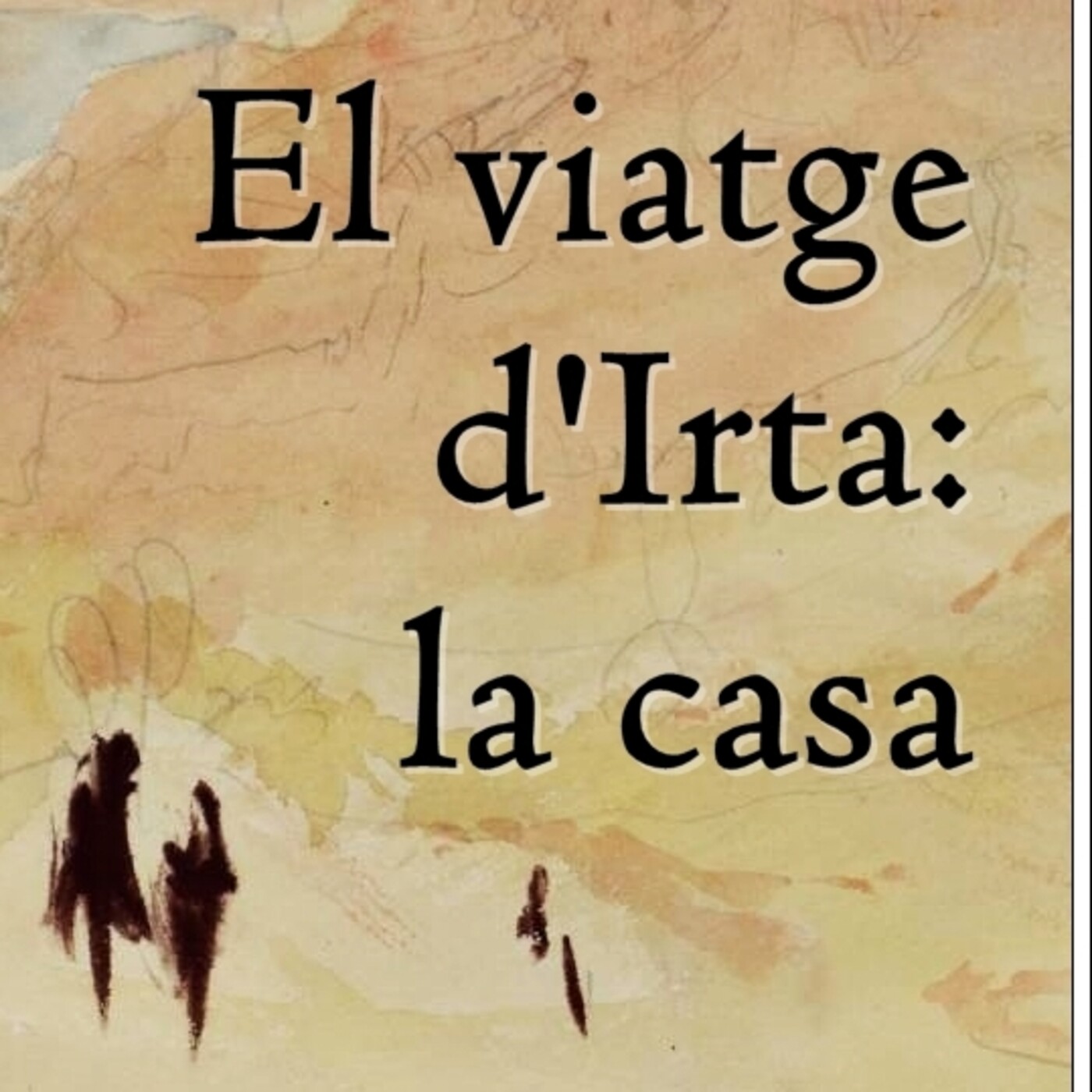 Podcast de Amàlia Garrigós Hernández