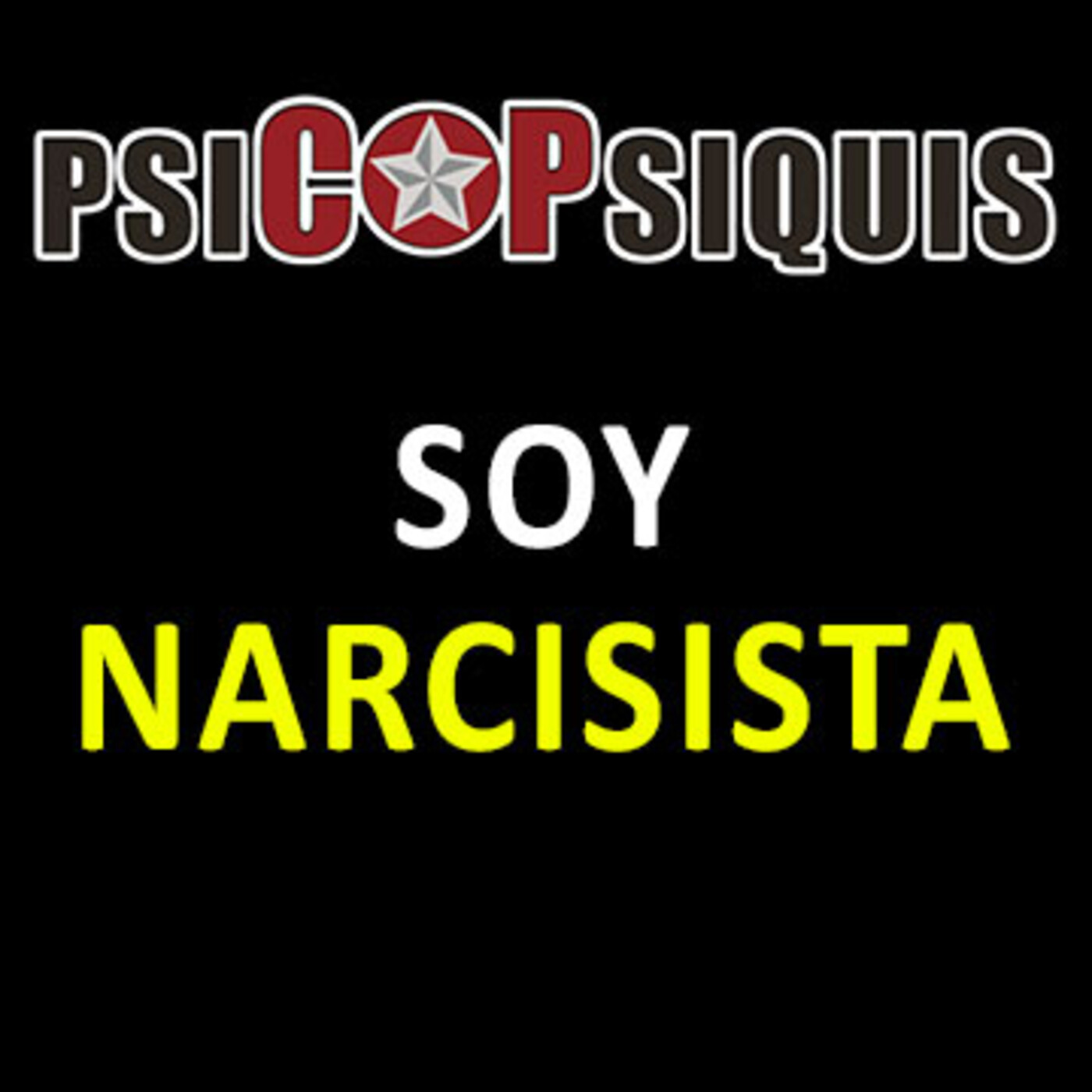 PREGUNTA a PSICOPSIQUIS