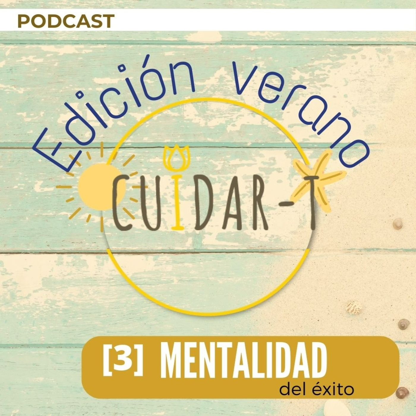 Cuidar-T