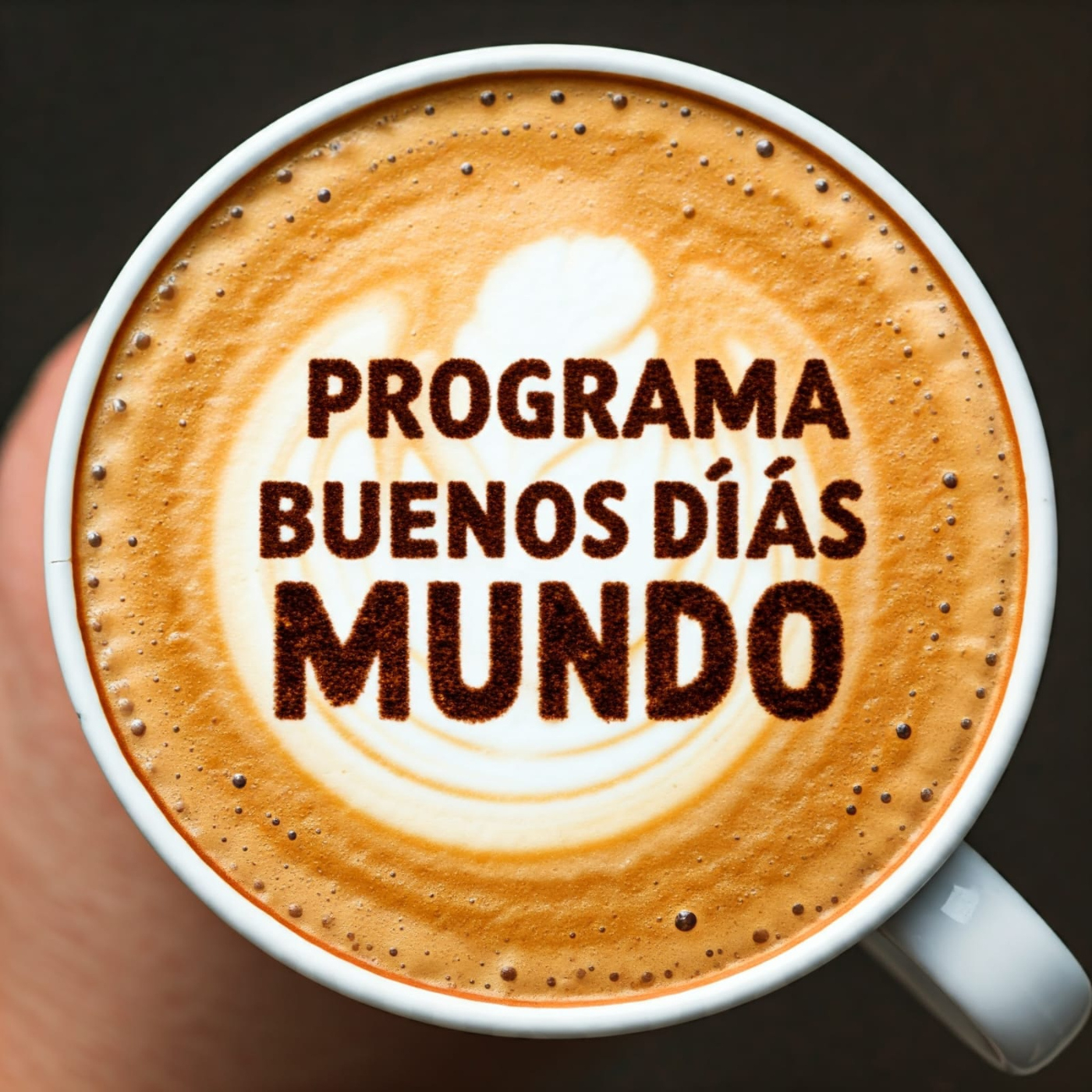 Programas de Radio Somontano