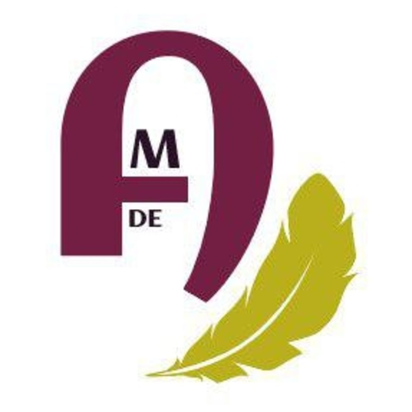 Mesa de Arpías