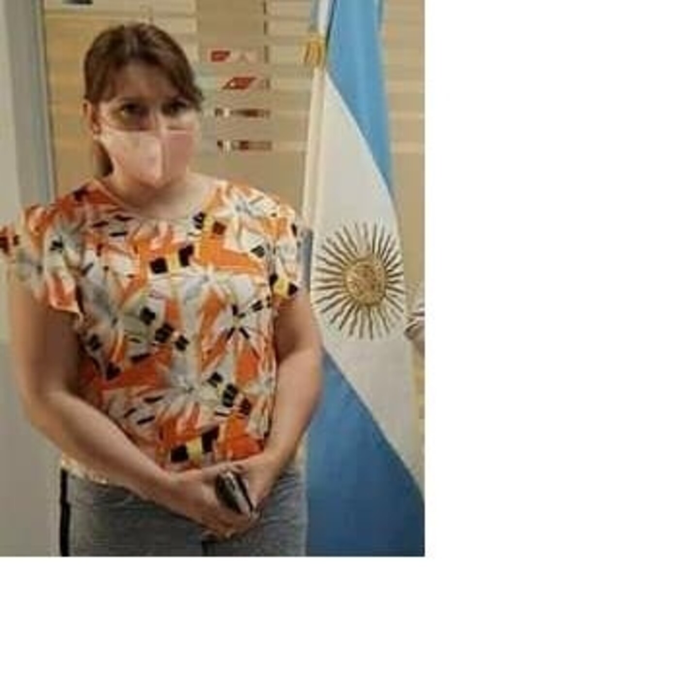 Podcast Comunitario Sayhueque