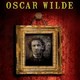 El Retrato de Dorian Gray 20