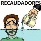 LOS RECAUDADORES DE IMPUESTOS - Capítulo 1 La leyenda del 9-11 (Parte 1)