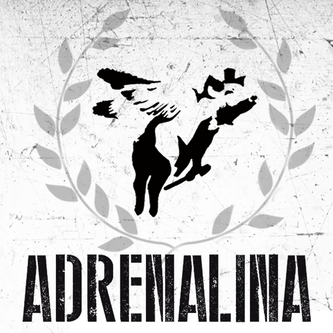 Podcast de erick_vladimir