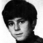T3x09: El crimen de Blanes: Fermín Villegas Córdoba