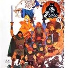 Culo Veo Culo Quiero T2 - Especial Tierra Media II - Películas