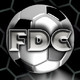 FDC, el fútbol de tu ciudad (6)