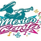 Mexico canta. 220120 p069