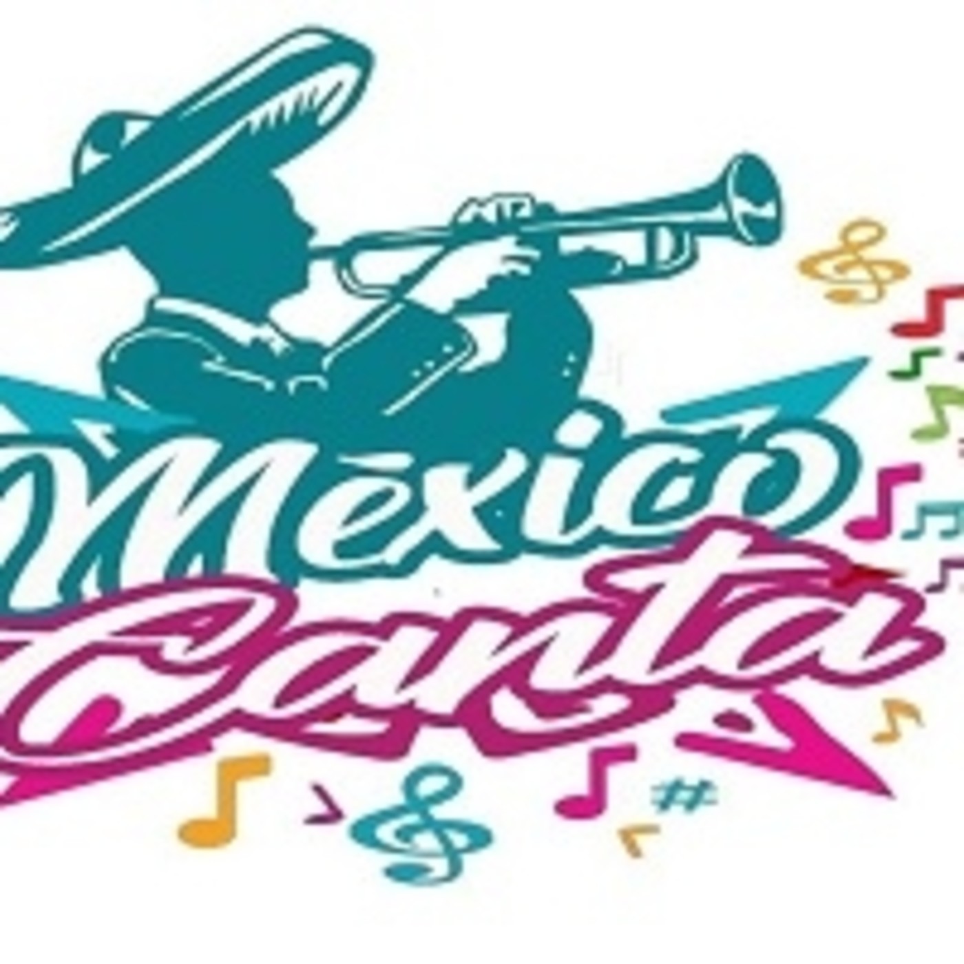 Mexico canta. 220120 p069