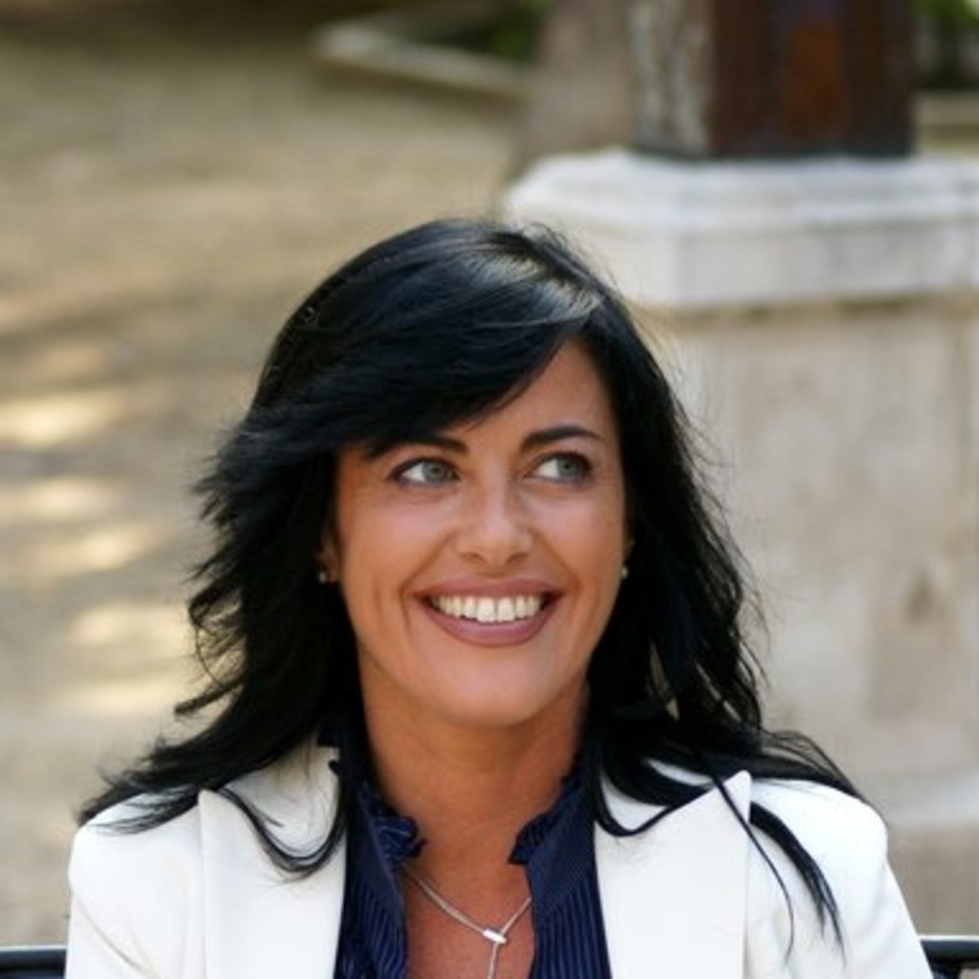 Errores Comunes Padres, 15ene