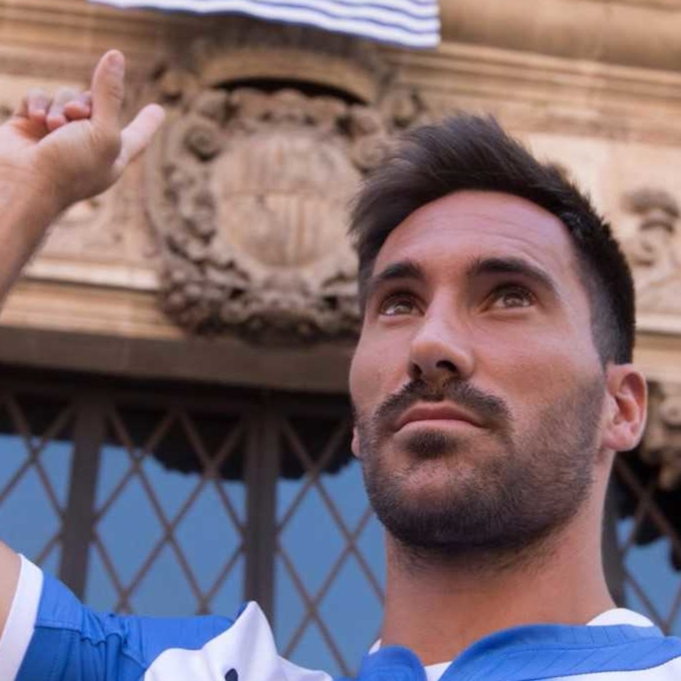 deportescopemallorca