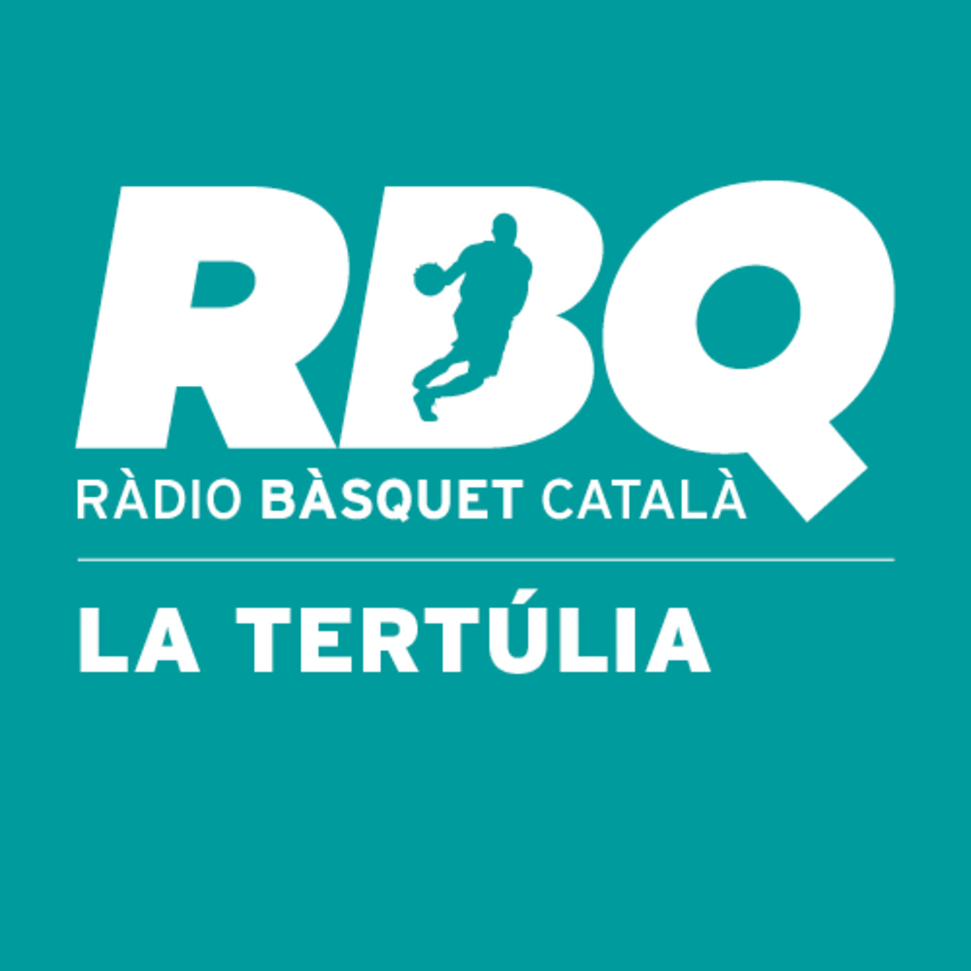 Històriques del Bàsquet Català
