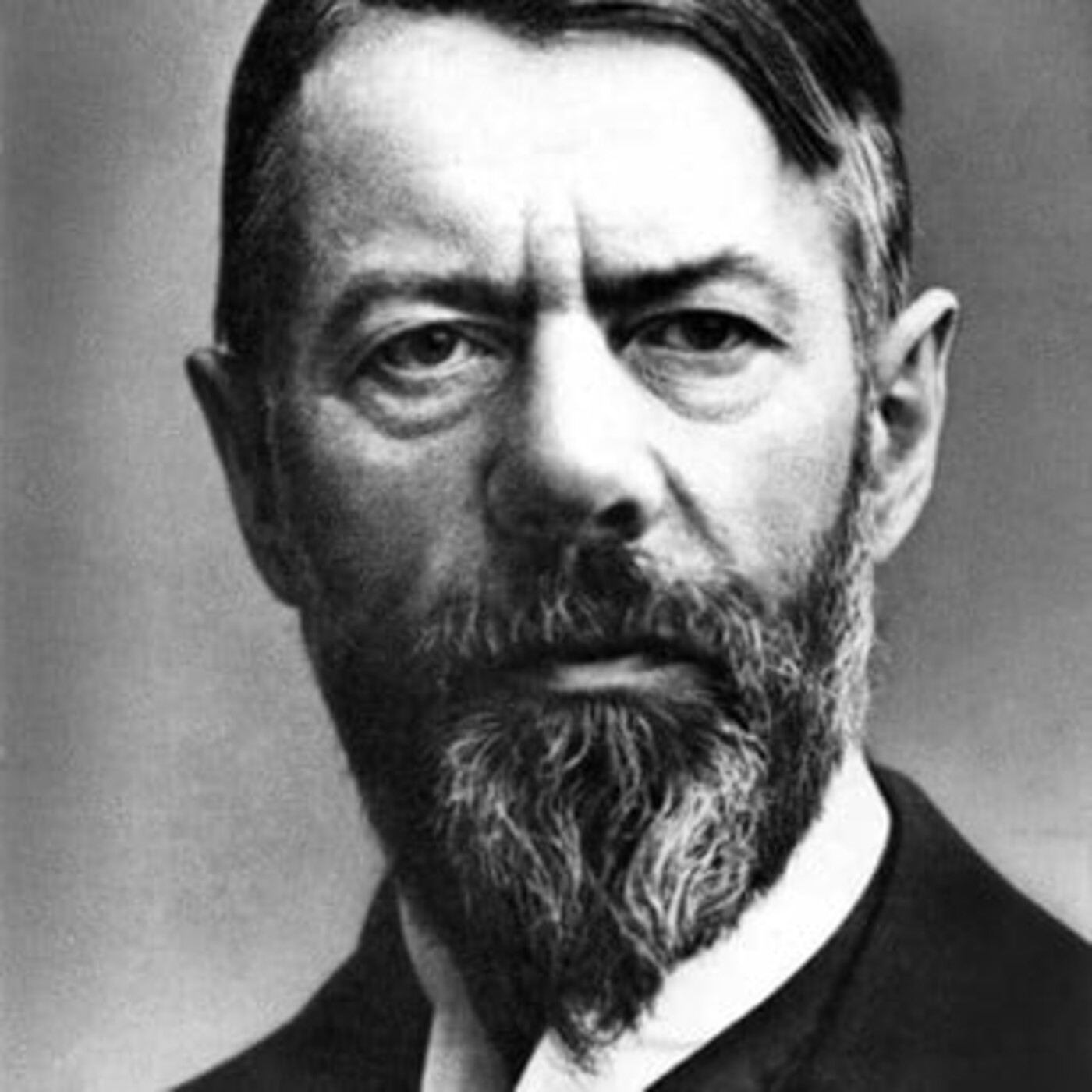 Sociología: Max Weber 1