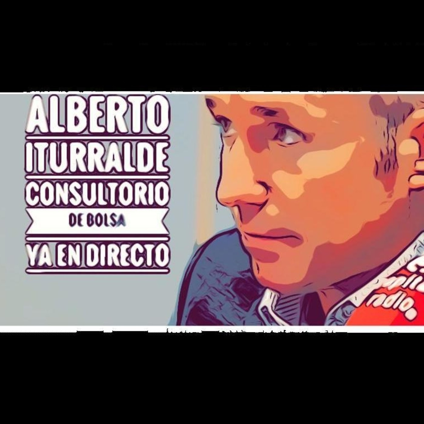 Especulación en Bolsa, por Alberto Iturralde