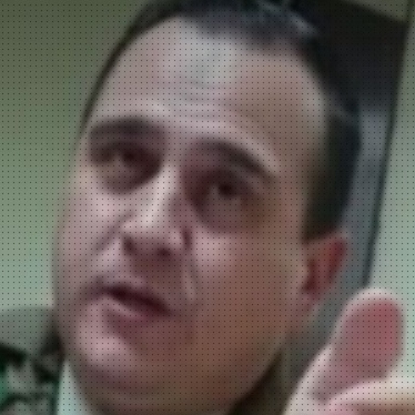 SIPO!, DEMA!, EN VOLA!