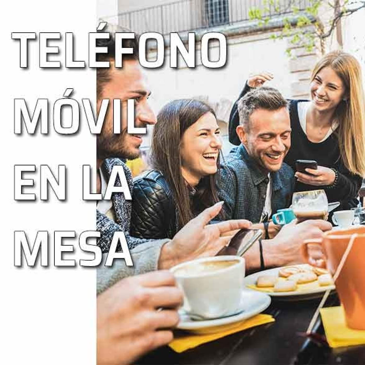 Podcast OndaColor 108.0 Fm